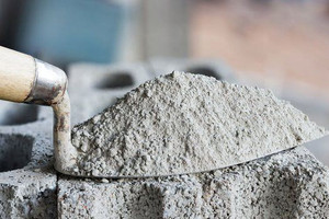 Khuyến nghị cổ phiếu ngày 11/11: PNJ, VPB, HT1, HDC, VRE