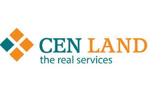 Cen Land trở thành doanh nghiệp môi giới BĐS niêm yết đầu tiên cán đích doanh thu cả năm sau 10 tháng