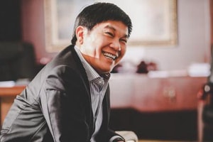 Hòa Phát vươn dài tham vọng sang bất động sản với loạt dự án quy mô “khủng”