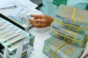 Người mua nhà sẽ được vay với lãi suất chỉ 4,8%