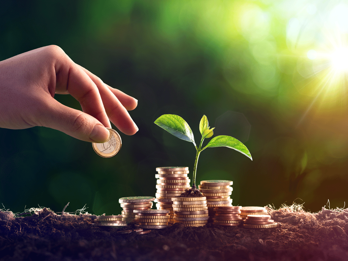 Lịch chốt quyền cổ tức mới nhất ngày 13/12: WSB, TFC
