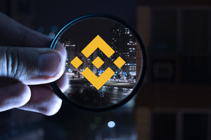 CEO Binance bác bỏ tin đồn là "thân tín" với chính phủ Trung Quốc