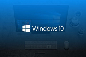 Những tính năng nổi bật trong Windows 10