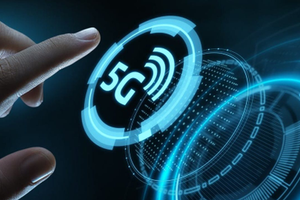 TP. Đà Nẵng: Mạng di động 5G miễn phí được đưa vào hoạt động