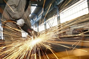 Chứng khoán phiên chiều 14/12: VN-Index đứng tham chiếu, nhóm thép trở lại
