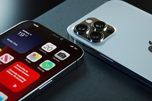 iPhone 13 giảm giá – tin vui cho những tín đồ Apple