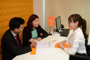 Khuyến nghị hành động cho nhà đầu tư chứng khoán phiên 16/12