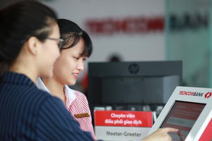 TS. Nguyễn Chí Hiếu: “Muốn tăng CASA, phải tăng chất lượng dịch vụ”
