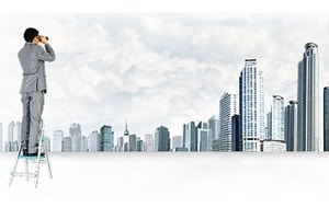 Sự kiện chứng khoán cần lưu ý trong tuần từ 20 - 24/12
