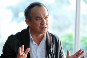 Nhiều cổ phiếu nóng quay đầu, VN-Index lình xình sau ATO