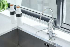 Sự thật về thiết bị lọc nước chuyên dụng