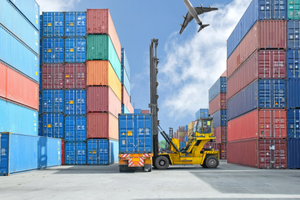 Động lực tăng trưởng cho doanh nghiệp logistics