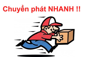 Tạo cơ hội bứt phá sau dịch cho ngành chuyển phát nhanh 2022