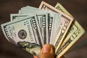 Tỷ giá USD hôm nay 18/2: Đồng bạc xanh tăng nhẹ trở lại