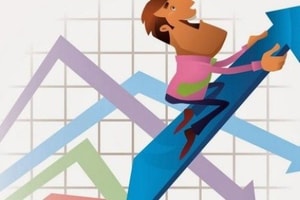 Nhận định chứng khoán tuần 27 - 31/12: Bank - Chứng - Địa kéo VN-Index hồi phục?