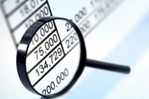 Ngày mai (6/7) giao dịch thế nào?