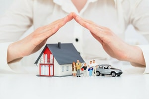 Cơ hội nào cho cổ phiếu ngành bảo hiểm năm 2022?