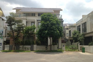 Chi 15 tỷ mua “biệt thự nhà quê”, sau 7 năm lãi gần 50 tỷ