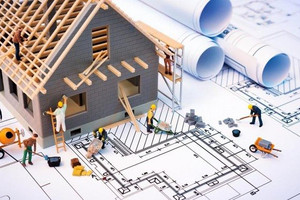 Cập nhật: Những dự án đang được kêu gọi đầu tư