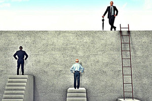 Hành trình tăng điểm của VN-Index trên các bảng xếp hạng quốc tế năm 2021