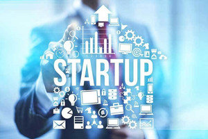 Danh sách startup công nghệ Đông Nam Á có đợt niêm yết lớn nhất trong năm 2021