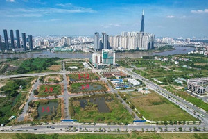 HoREA: Cần sửa luật để tránh tình trạng đấu giá “cuội"