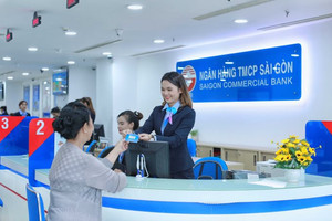 Gửi tiết kiệm 12 tháng tại ngân hàng nào để hưởng mức lãi suất cao nhất?