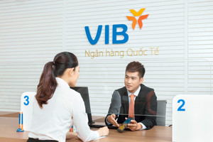 Ngân hàng lãi nghìn tỷ từ bán bảo hiểm