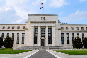 Goldman Sachs: Fed sẽ thực hiện 7 lần nâng lãi suất trong năm 2022