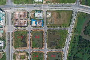 Có được đơn phương hủy hợp đồng mua bán đất Thủ Thiêm?