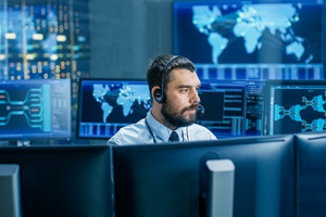 Phiên 12/1: Cổ phiếu KBC, DXG, KDH, VHM được khối ngoại ồ ạt gom ròng