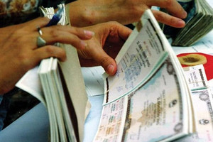 Hơn 960 đợt phát hành trái phiếu doanh nghiệp được thực hiện trong năm 2021