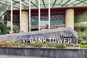 VPBank (VPB) hoàn tất thâu tóm một công ty chứng khoán