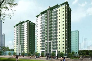 Thanh tra Chính phủ chỉ ra nhiều sai phạm tại Dự án Gia Định Plaza của Dệt May Gia Định