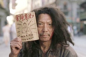 Nhà đầu tư chứng khoán "phơi áo" trên đường về quê