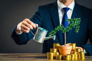 Kinh nghiệm đầu tư: Nên “bỏ trứng vào một giỏ” hay phân tán nhiều kênh?