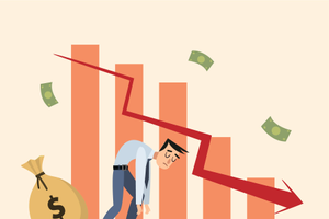 Tập đoàn FLC: Quý IV/2021, LNST giảm 99% so với cùng kỳ năm 2020