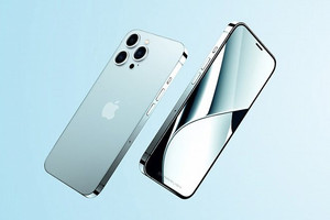 Màn hình iPhone 14 có thể lên đến 120 Hz, RAM 6 GB