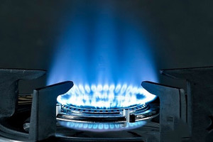 Giá gas hôm nay 19/1: Bật tăng mạnh mẽ