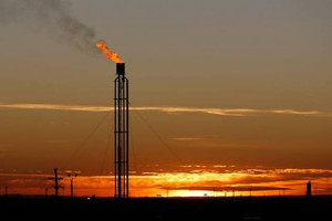 Giá gas hôm nay 25/1: Duy trì đà giảm