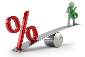 Vitaco (VTO) báo lãi 2021 tăng đột biến