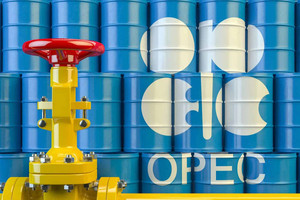 OPEC+ dự kiến tiếp tục tăng sản lượng dầu thô vào tuần tới