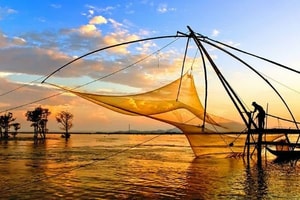 Tổ chức nội "thu vó" 2 tuần cuối năm