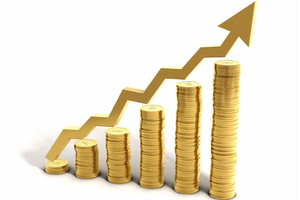 Đầu tư I.P.A (IPA) báo lãi 1.643 tỷ đồng trong năm 2021