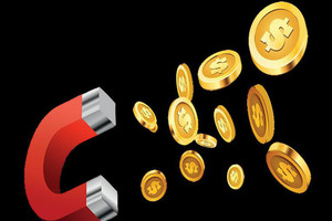Doanh thu Thế Giới Di Động (MWG) cán mốc 5 tỷ USD trong năm 2021