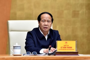Đến năm 2025 phải hoàn thành đầu tư xây dựng thêm 2.000 km đường cao tốc