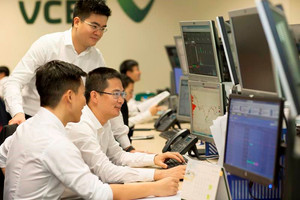Khuyến nghị hành động cho nhà đầu tư chứng khoán ngày 17/2