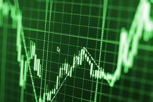 VN-Index chạm mốc 1.500 điểm, sắc xanh tràn ngập rổ VN30