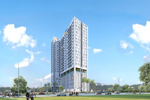 DRH Holdings (DRH): Kinh doanh bết bát, 2 năm liên tiếp âm dòng tiền