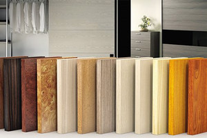 Gỗ An Cường (ACG) chuẩn bị chia cổ tức tiền mặt, rục rịch kế hoạch chuyển sàn